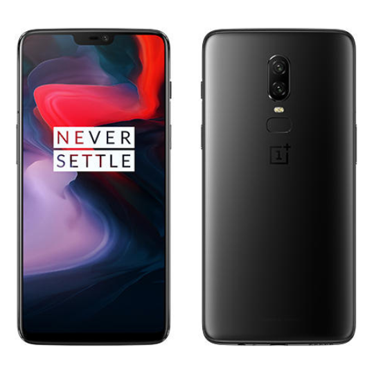 Sell Phone
